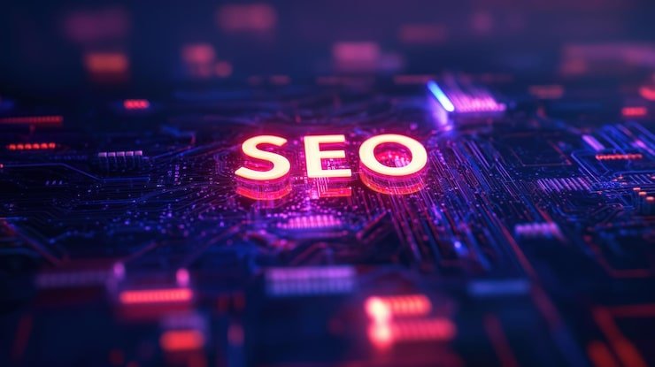 word-seo-glowing-neon-letters-digital-background-digital-marketing-surrounded-by-intricate-circuit-patterns-emphasizing-technology-innovation_982248-9090
