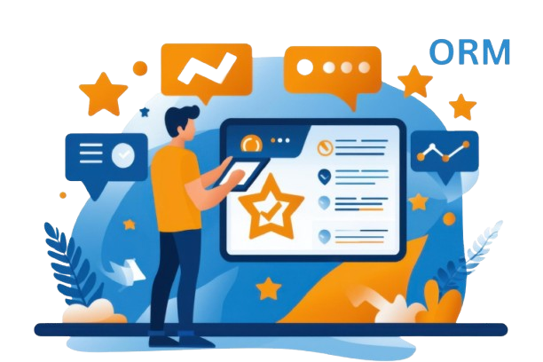 ORM._2jpg.jpg-removebg-preview