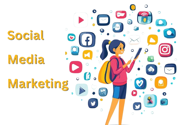 Social_Media_Marketing_New.jpg-removebg-preview