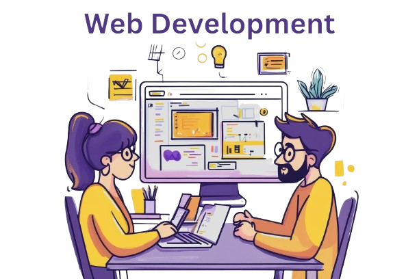 Web_Development.jpg-removebg-preview
