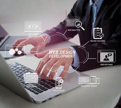 Website Development.jpg